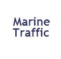 marine-trafic
